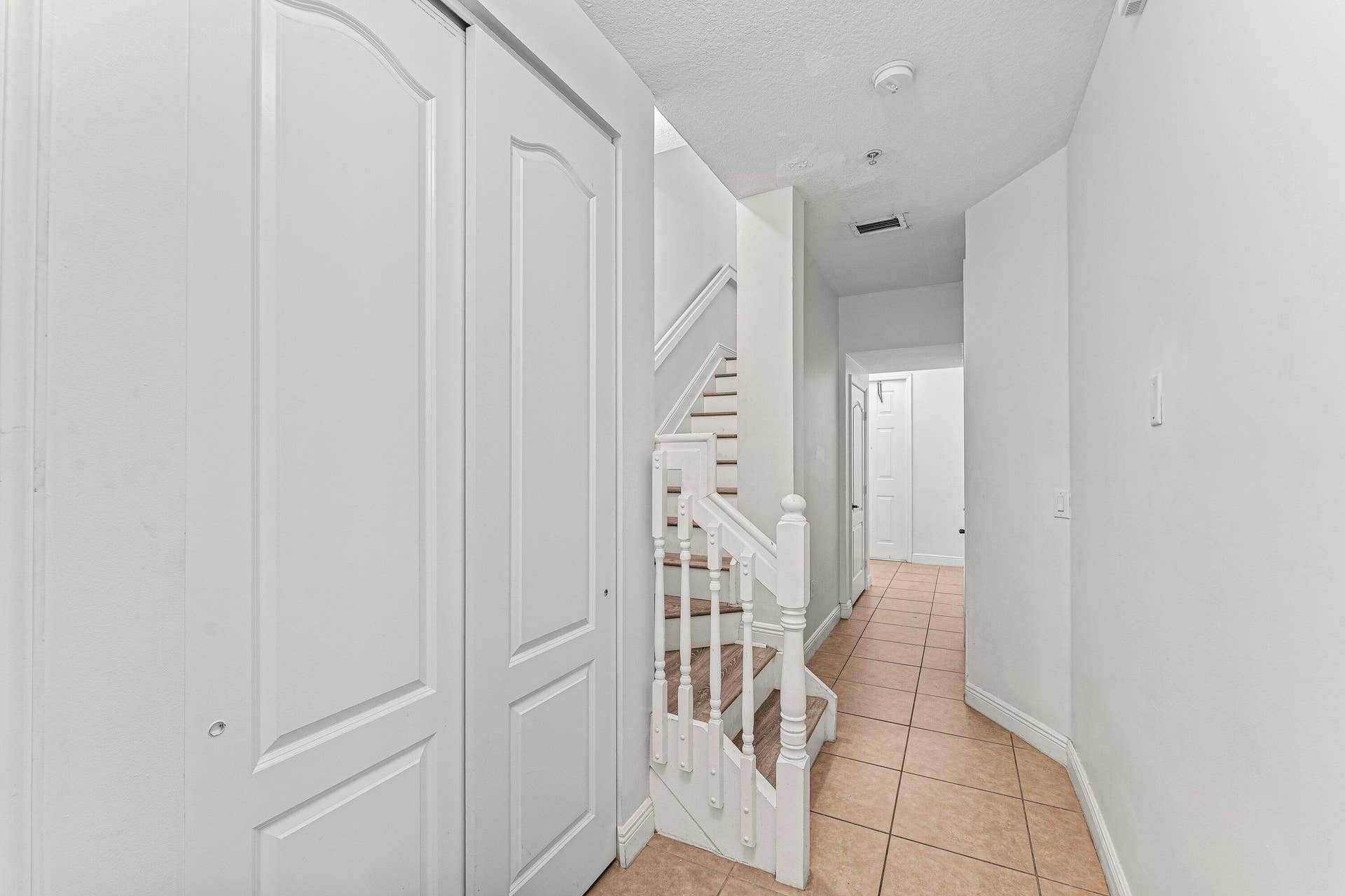 673 NW 38th Circle, Boca Raton, FL 33431 007-673Northwest38thCircle-BocaRaton-FL-
