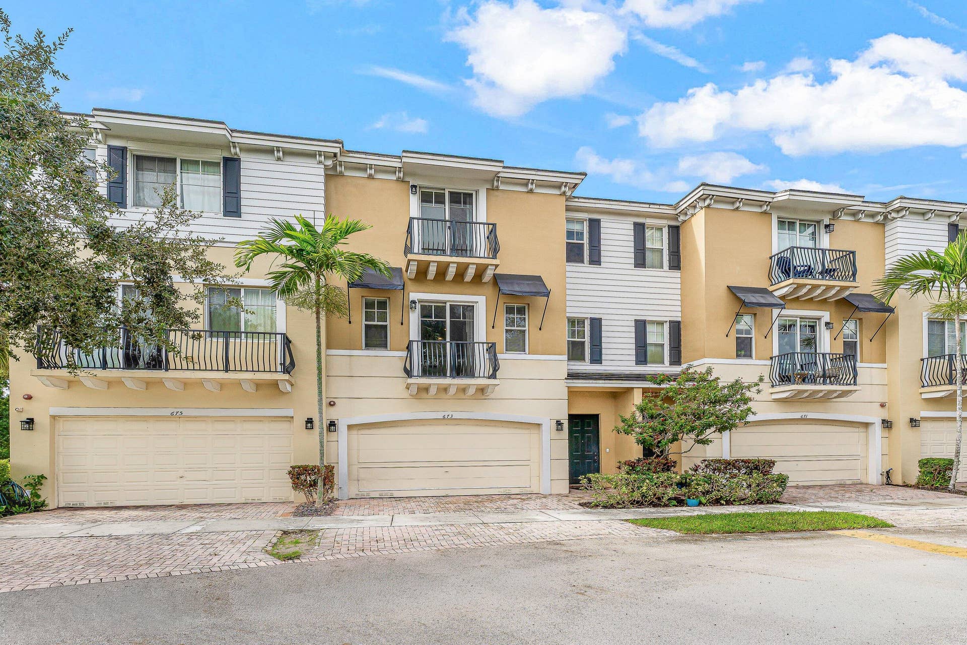 673 NW 38th Circle, Boca Raton, FL 33431 002-673Northwest38thCircle-BocaRaton-FL-
