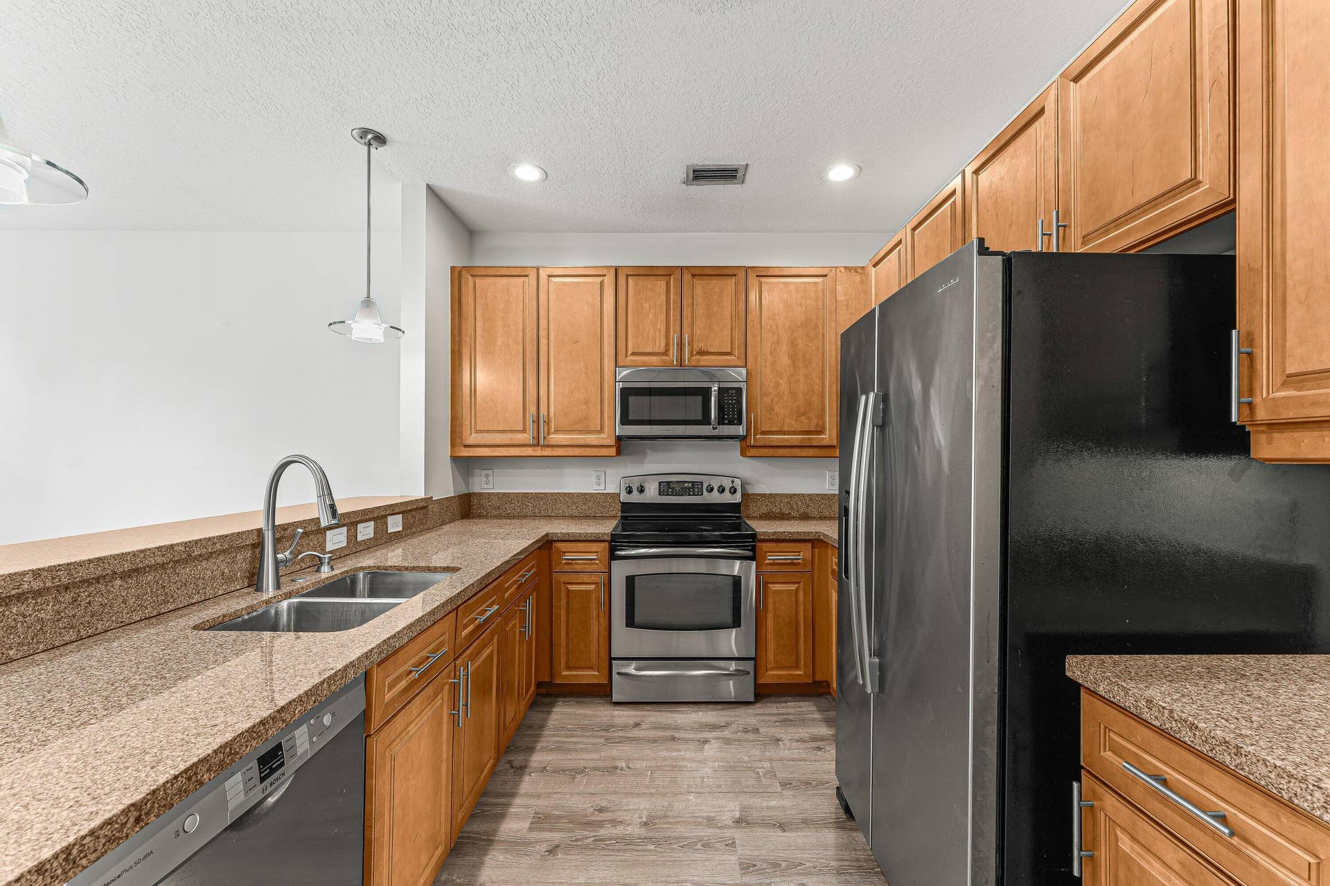 673 NW 38th Circle, Boca Raton, FL 33431 018-673Northwest38thCircle-BocaRaton-FL-