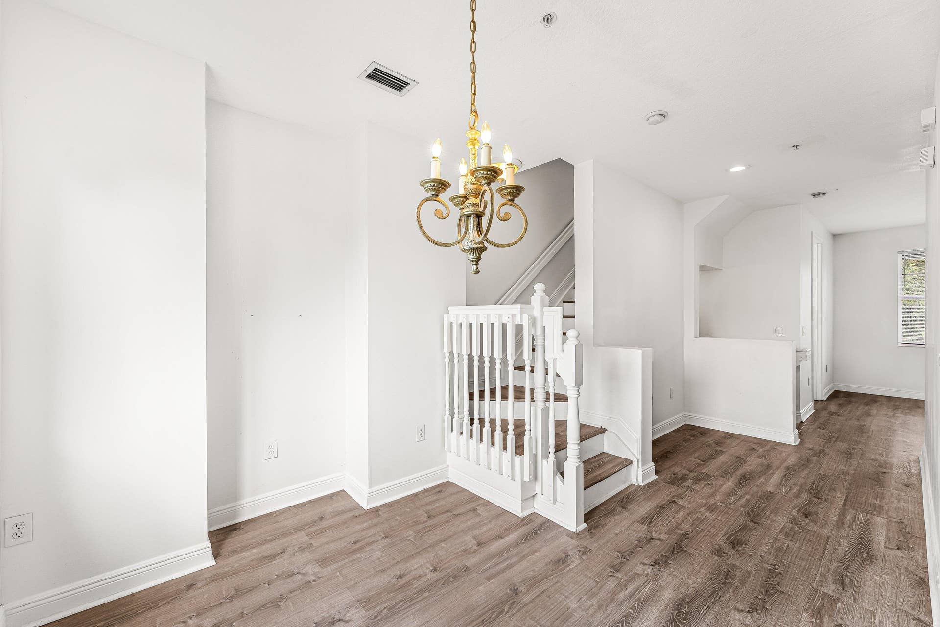 673 NW 38th Circle, Boca Raton, FL 33431 013-673Northwest38thCircle-BocaRaton-FL-