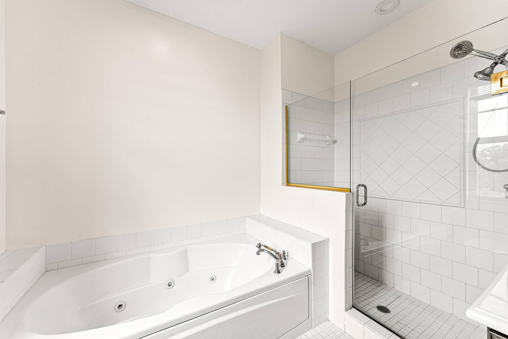 673 NW 38th Circle, Boca Raton, FL 33431 033-673Northwest38thCircle-BocaRaton-FL-