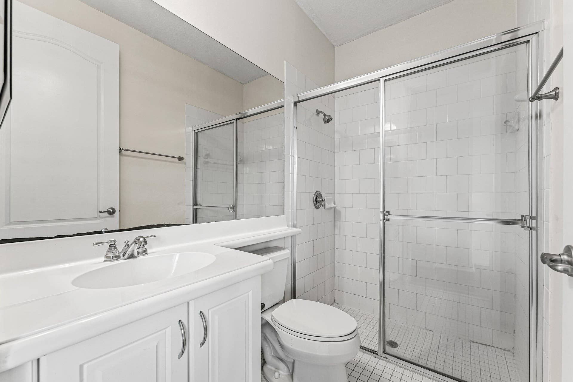 673 NW 38th Circle, Boca Raton, FL 33431 009-673Northwest38thCircle-BocaRaton-FL-