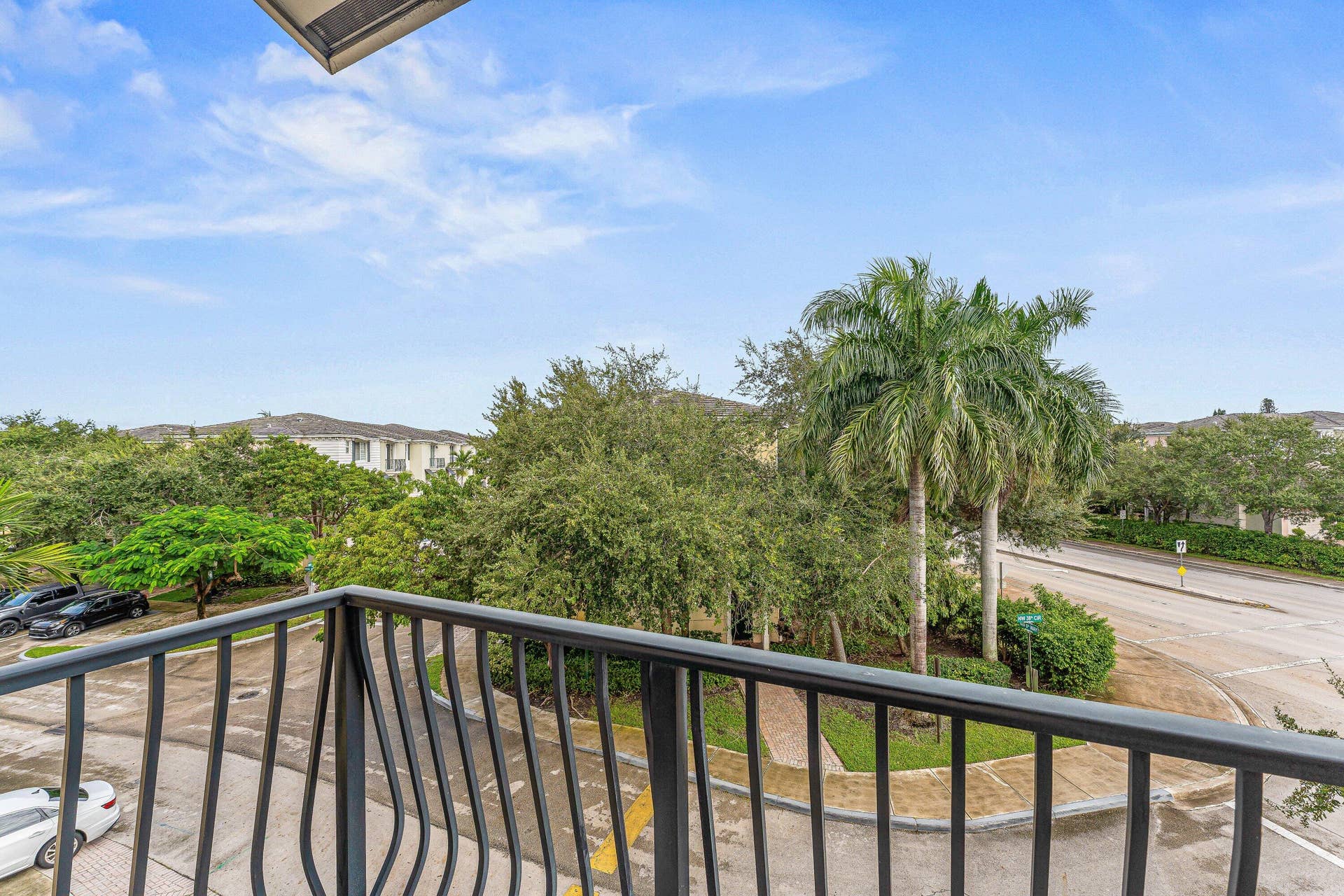 673 NW 38th Circle, Boca Raton, FL 33431 026-673Northwest38thCircle-BocaRaton-FL-