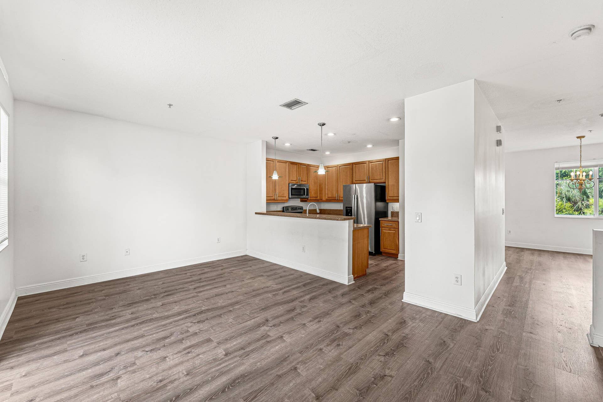 673 NW 38th Circle, Boca Raton, FL 33431 015-673Northwest38thCircle-BocaRaton-FL-