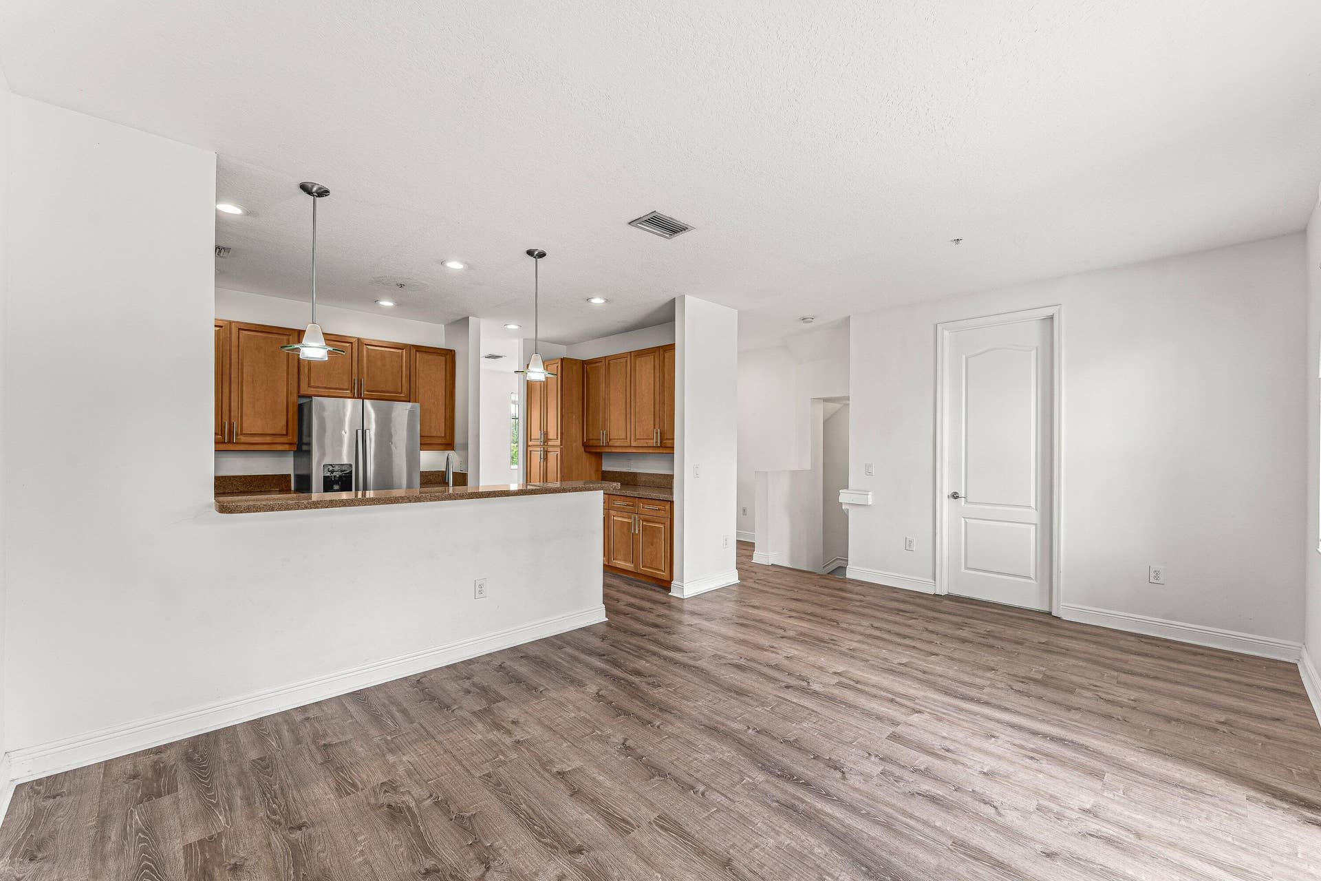 673 NW 38th Circle, Boca Raton, FL 33431 016-673Northwest38thCircle-BocaRaton-FL-