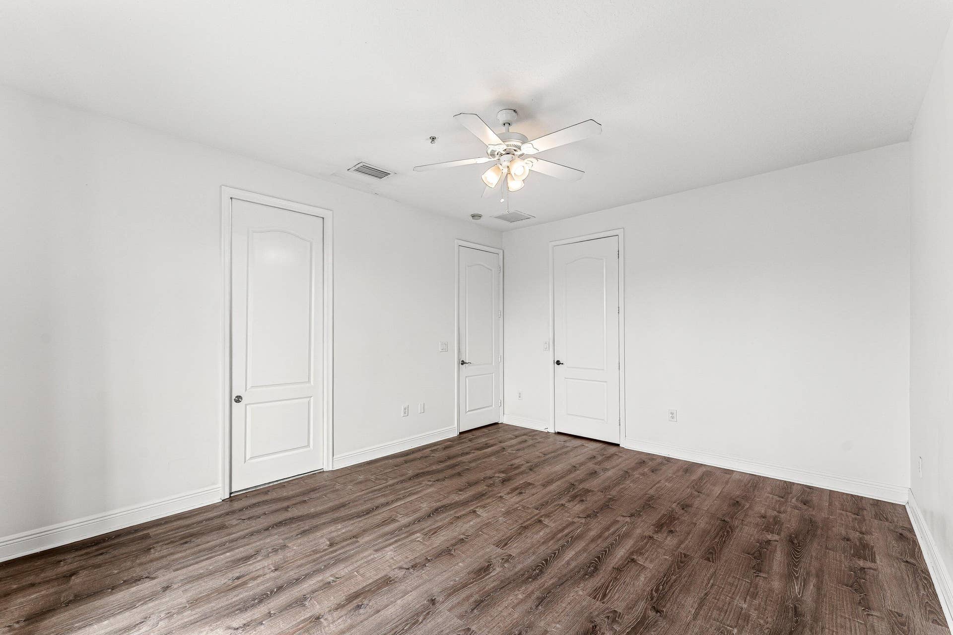 673 NW 38th Circle, Boca Raton, FL 33431 027-673Northwest38thCircle-BocaRaton-FL-