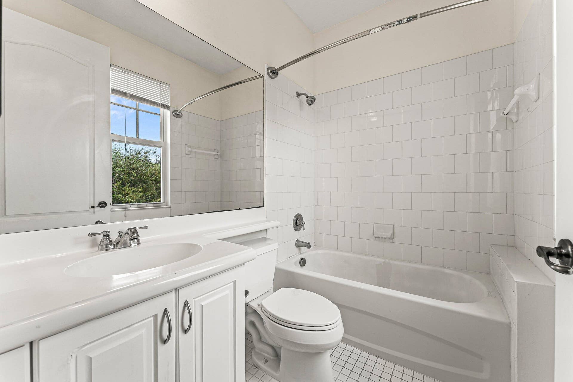 673 NW 38th Circle, Boca Raton, FL 33431 023-673Northwest38thCircle-BocaRaton-FL-