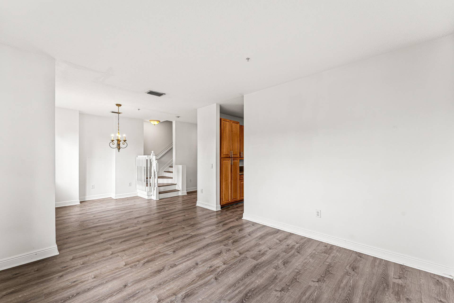 673 NW 38th Circle, Boca Raton, FL 33431 012-673Northwest38thCircle-BocaRaton-FL-