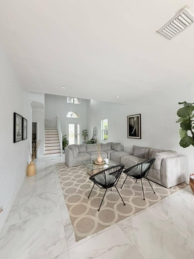 4251 E SENECA Avenue, Weston, Weston, FL 33332 WhatsApp Image 2026-10-05 at 5.05.39 PM