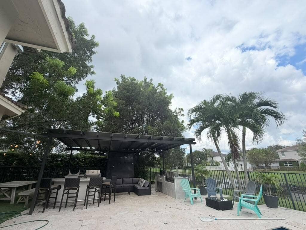 4251 E SENECA Avenue, Weston, Weston, FL 33332 WhatsApp Image 2026-10-05 at 5.05.52 PM
