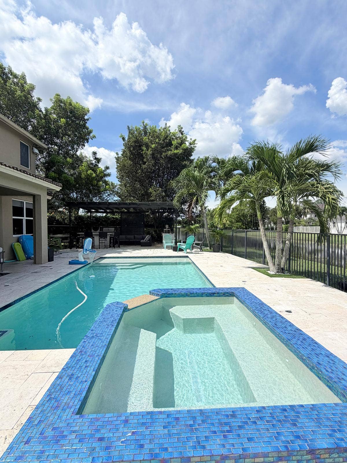 4251 E SENECA Avenue, Weston, Weston, FL 33332 WhatsApp Image 2026-10-06 at 1.22.51 PM