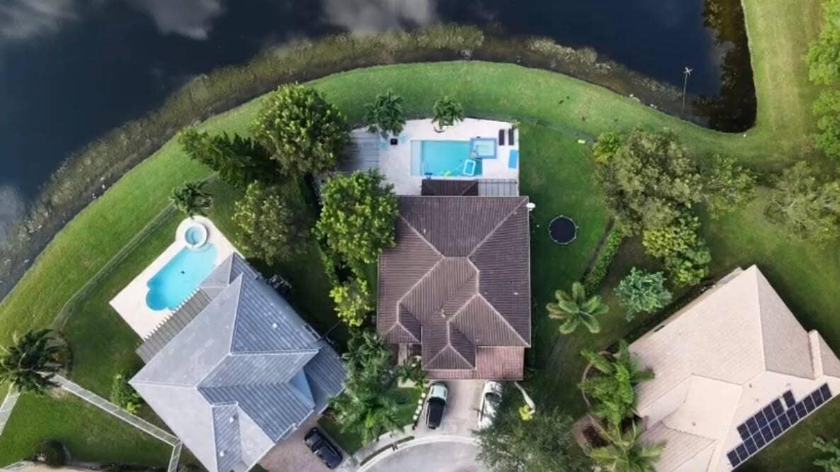 4251 E SENECA Avenue, Weston, Weston, FL 33332 WhatsApp Image 2026-10-05 at 5.05.55 PM