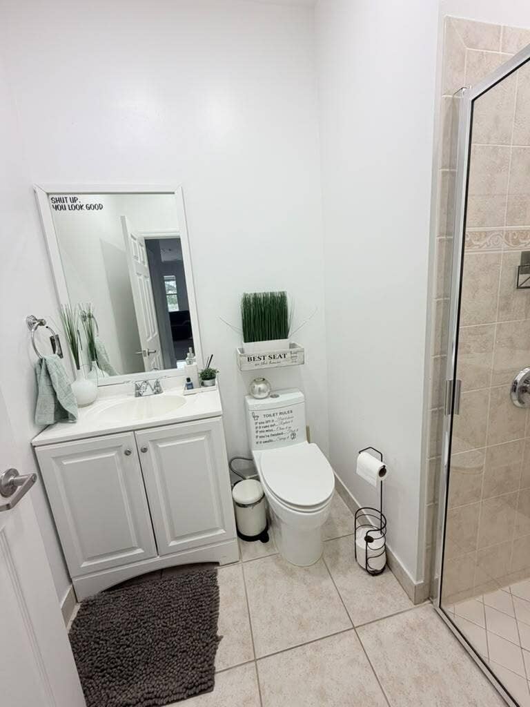 4251 E SENECA Avenue, Weston, Weston, FL 33332 WhatsApp Image 2026-10-05 at 5.05.42 PM