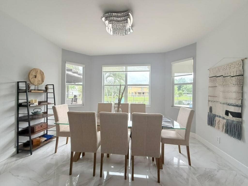 4251 E SENECA Avenue, Weston, Weston, FL 33332 WhatsApp Image 2026-10-05 at 5.05.40 PM