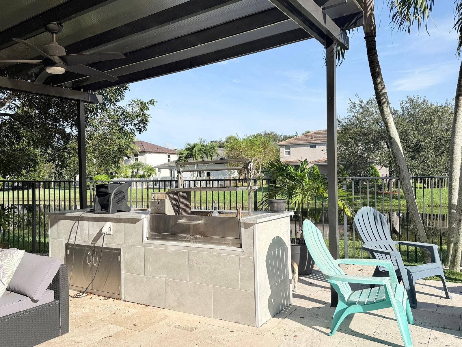 4251 E SENECA Avenue, Weston, Weston, FL 33332 WhatsApp Image 2026-10-06 at 9.46.12 AM