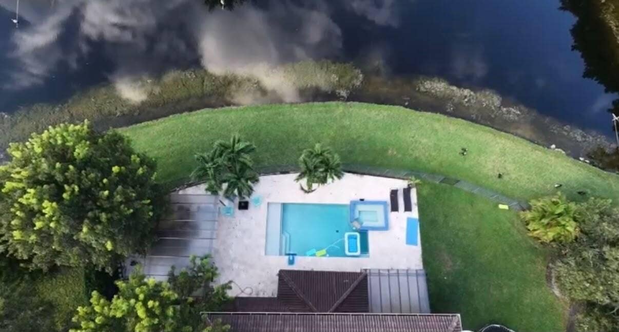 4251 E SENECA Avenue, Weston, Weston, FL 33332 WhatsApp Image 2026-10-05 at 5.05.54 PM