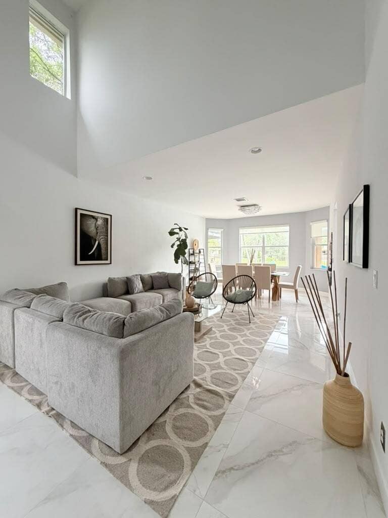 4251 E SENECA Avenue, Weston, Weston, FL 33332 WhatsApp Image 2026-10-05 at 5.05.39 PM