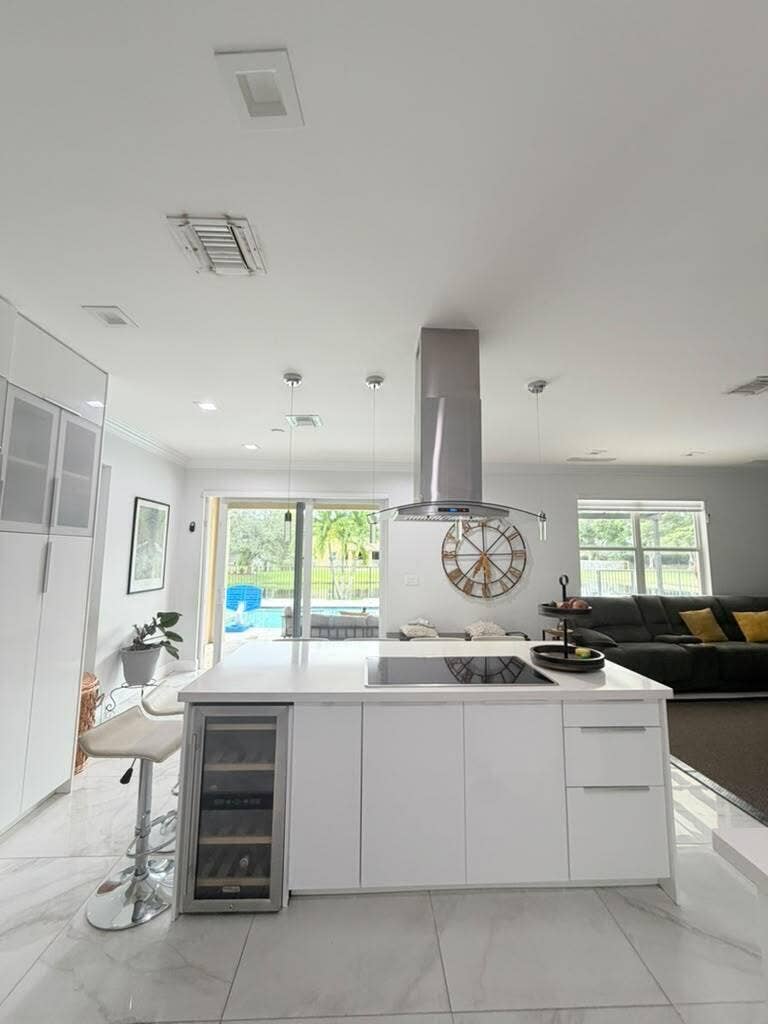 4251 E SENECA Avenue, Weston, Weston, FL 33332 WhatsApp Image 2026-10-05 at 5.05.41 PM
