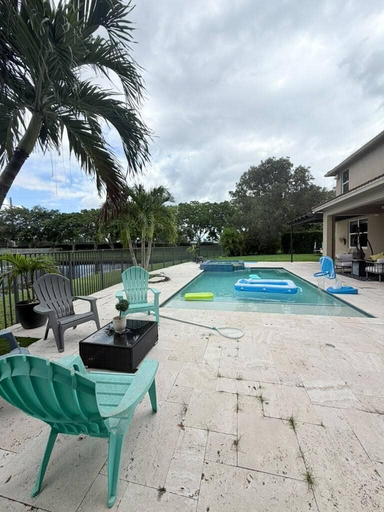 4251 E SENECA Avenue, Weston, Weston, FL 33332 WhatsApp Image 2026-10-05 at 5.05.52 PM