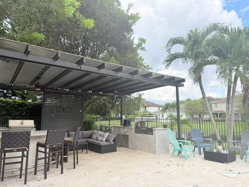 4251 E SENECA Avenue, Weston, Weston, FL 33332 WhatsApp Image 2026-10-05 at 5.05.52 PM