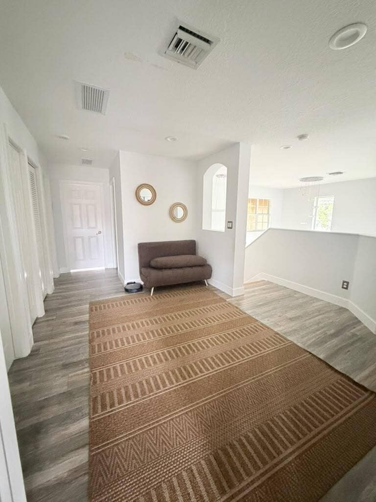 4251 E SENECA Avenue, Weston, Weston, FL 33332 WhatsApp Image 2026-10-05 at 5.05.50 PM