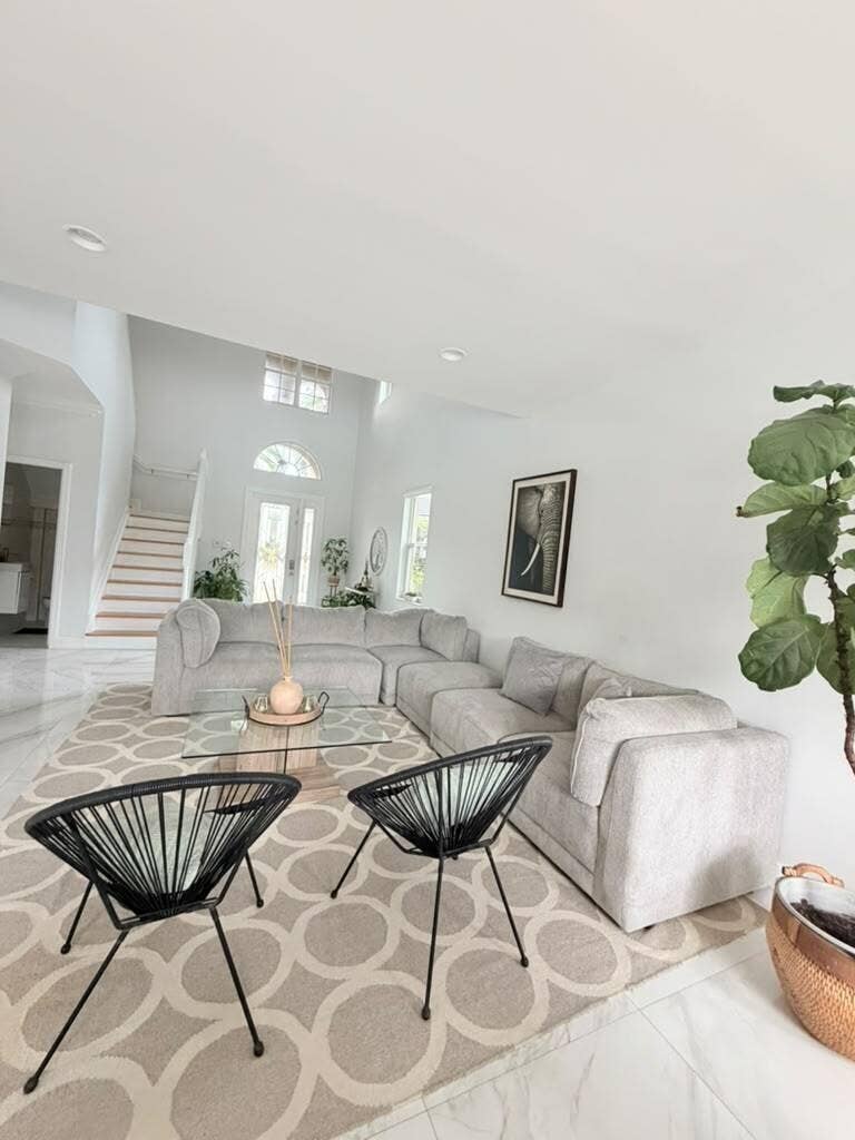 4251 E SENECA Avenue, Weston, Weston, FL 33332 WhatsApp Image 2026-10-05 at 5.05.40 PM