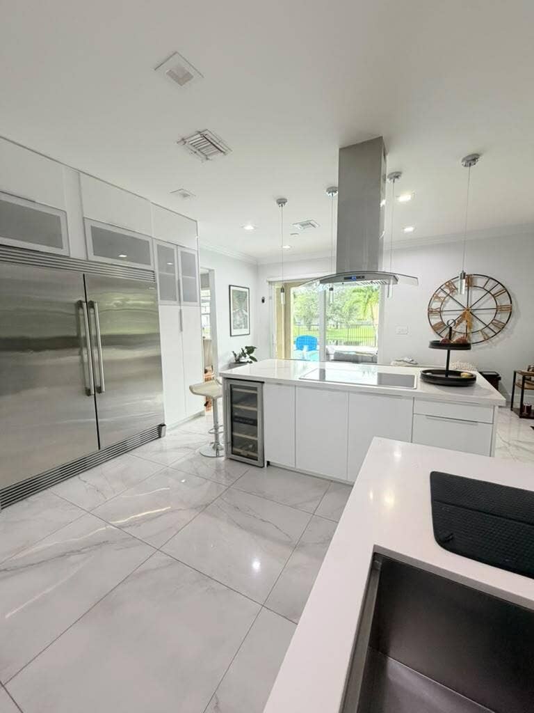 4251 E SENECA Avenue, Weston, Weston, FL 33332 WhatsApp Image 2026-10-05 at 5.05.44 PM