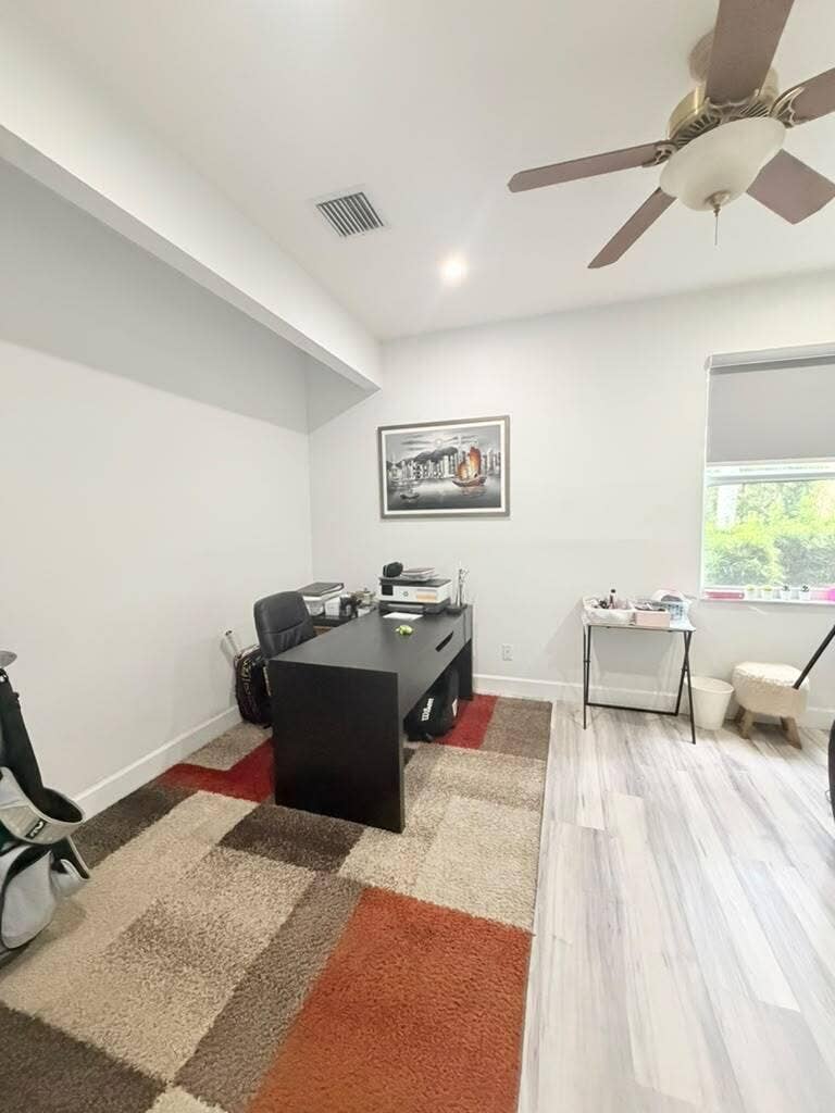4251 E SENECA Avenue, Weston, Weston, FL 33332 WhatsApp Image 2026-10-05 at 5.05.41 PM
