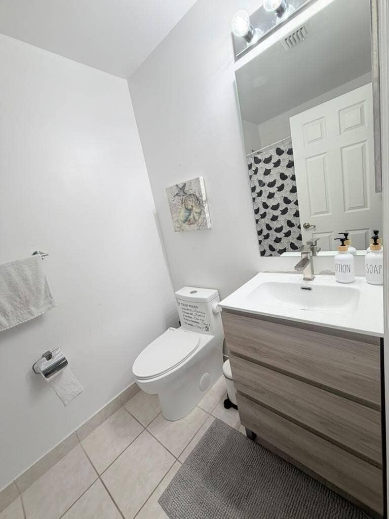4251 E SENECA Avenue, Weston, Weston, FL 33332 WhatsApp Image 2026-10-05 at 5.05.51 PM