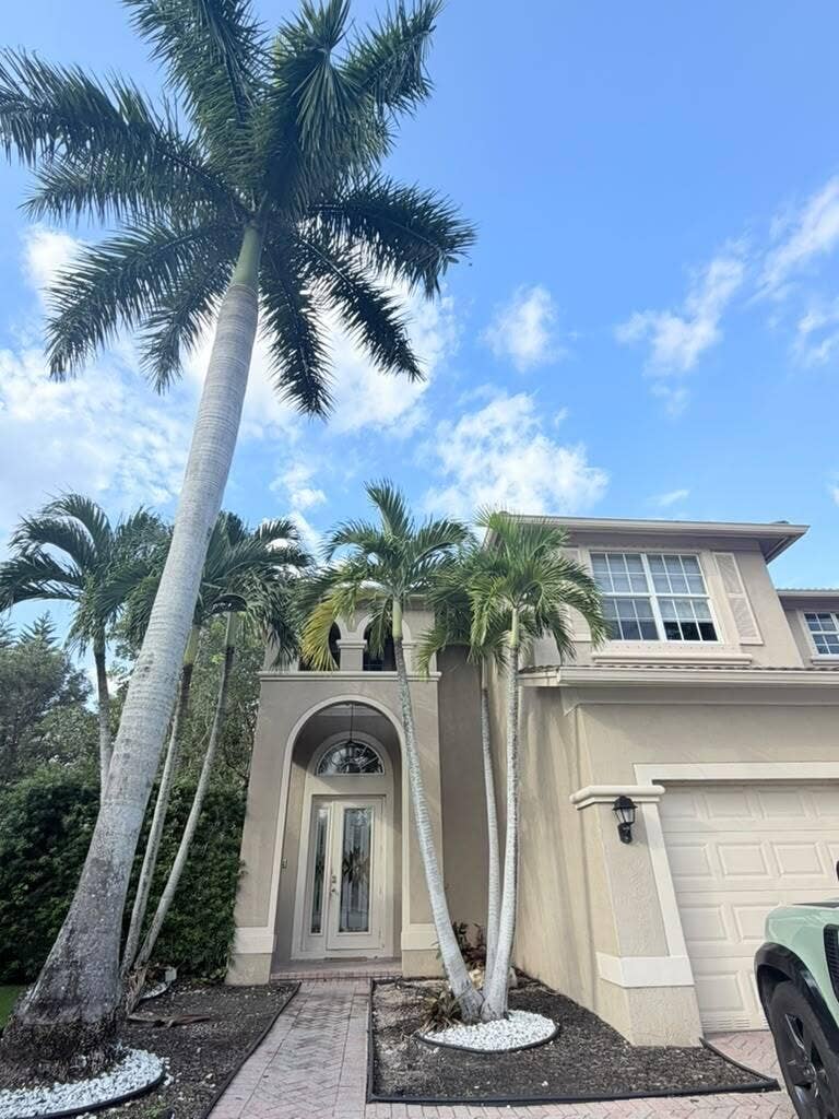 4251 E SENECA Avenue, Weston, Weston, FL 33332 WhatsApp Image 2026-10-05 at 5.05.53 PM