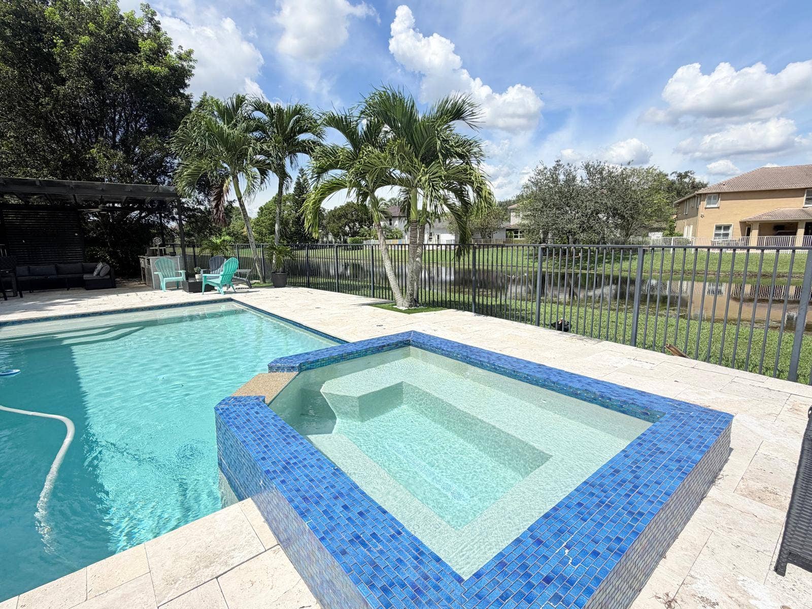 4251 E SENECA Avenue, Weston, Weston, FL 33332 WhatsApp Image 2026-10-06 at 1.22.51 PM