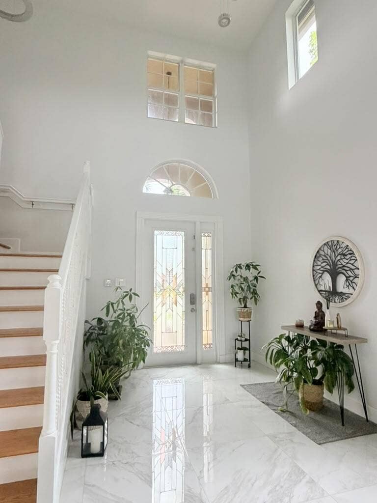 4251 E SENECA Avenue, Weston, Weston, FL 33332 WhatsApp Image 2026-10-05 at 5.05.43 PM