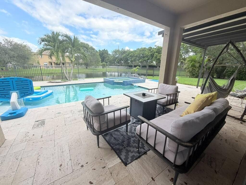4251 E SENECA Avenue, Weston, Weston, FL 33332 WhatsApp Image 2026-10-05 at 5.05.51 PM
