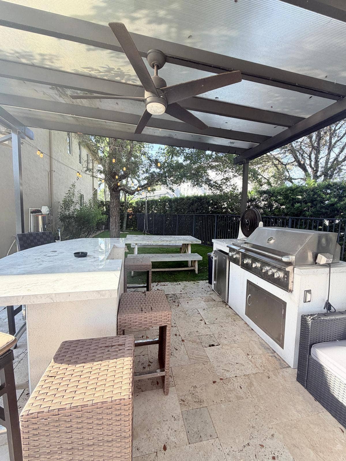 4251 E SENECA Avenue, Weston, Weston, FL 33332 WhatsApp Image 2026-10-06 at 9.46.15 AM