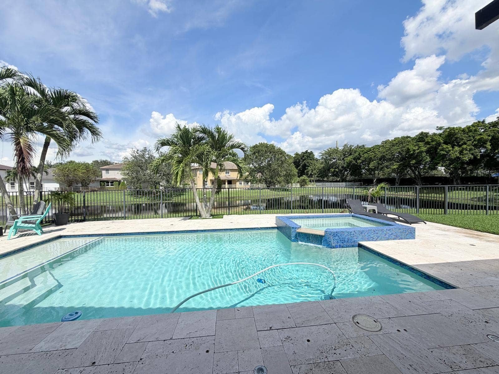 4251 E SENECA Avenue, Weston, Weston, FL 33332 WhatsApp Image 2026-10-06 at 1.22.52 PM