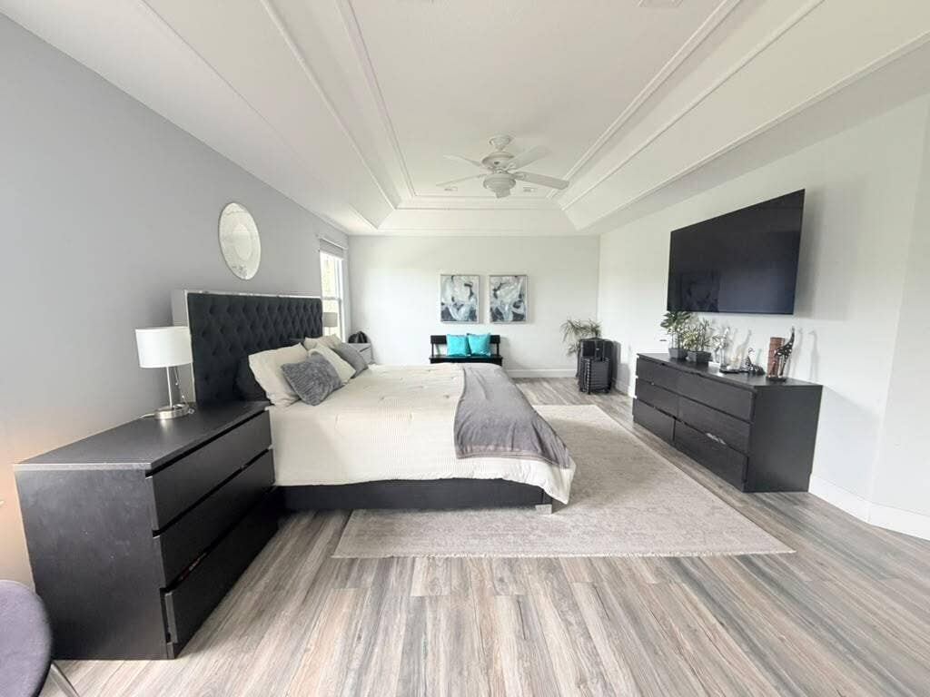 4251 E SENECA Avenue, Weston, Weston, FL 33332 WhatsApp Image 2026-10-05 at 5.05.47 PM