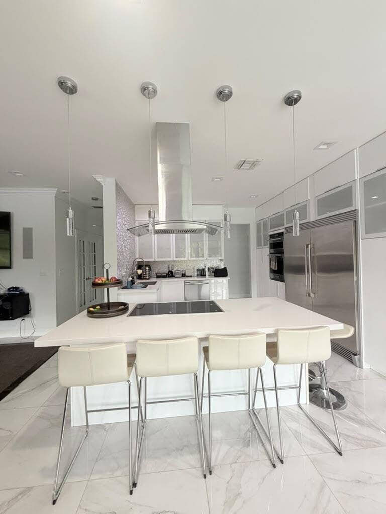 4251 E SENECA Avenue, Weston, Weston, FL 33332 WhatsApp Image 2026-10-05 at 5.05.41 PM