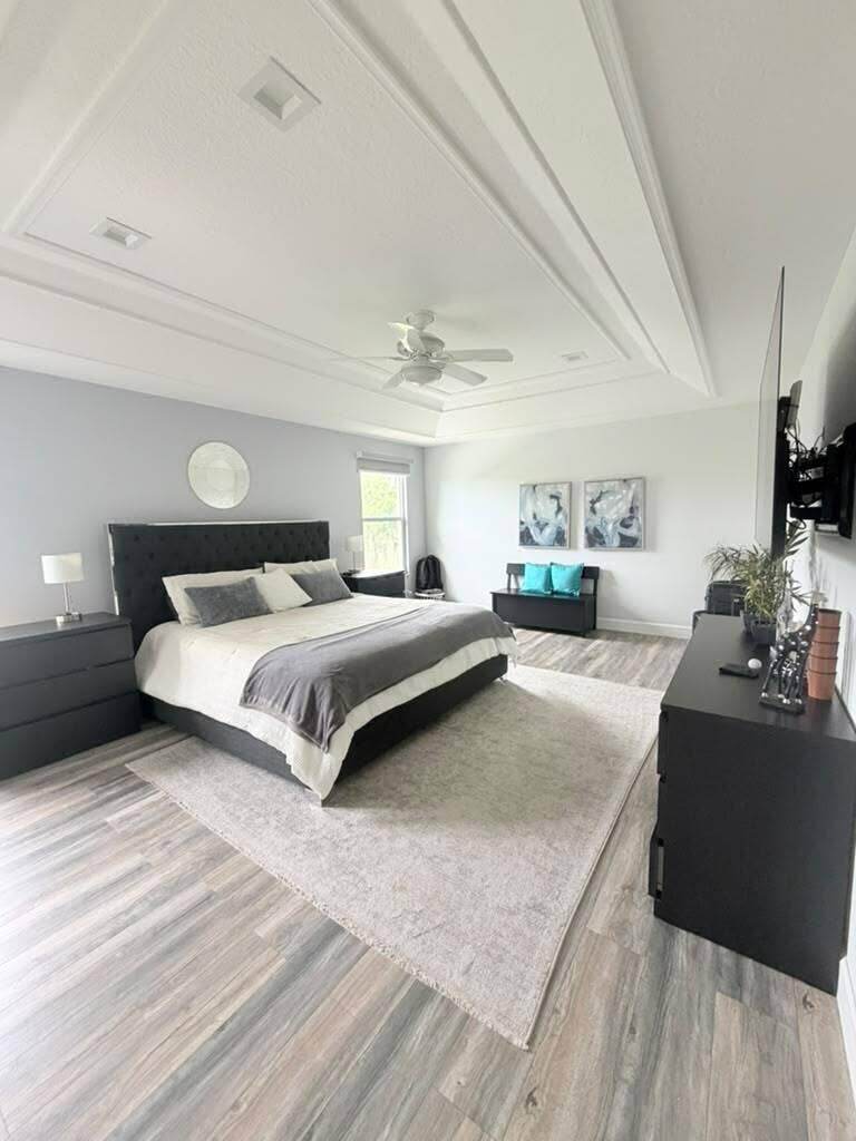 4251 E SENECA Avenue, Weston, Weston, FL 33332 WhatsApp Image 2026-10-05 at 5.05.47 PM