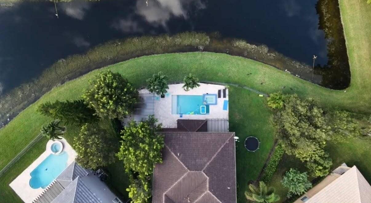 4251 E SENECA Avenue, Weston, Weston, FL 33332 WhatsApp Image 2026-10-05 at 5.05.54 PM