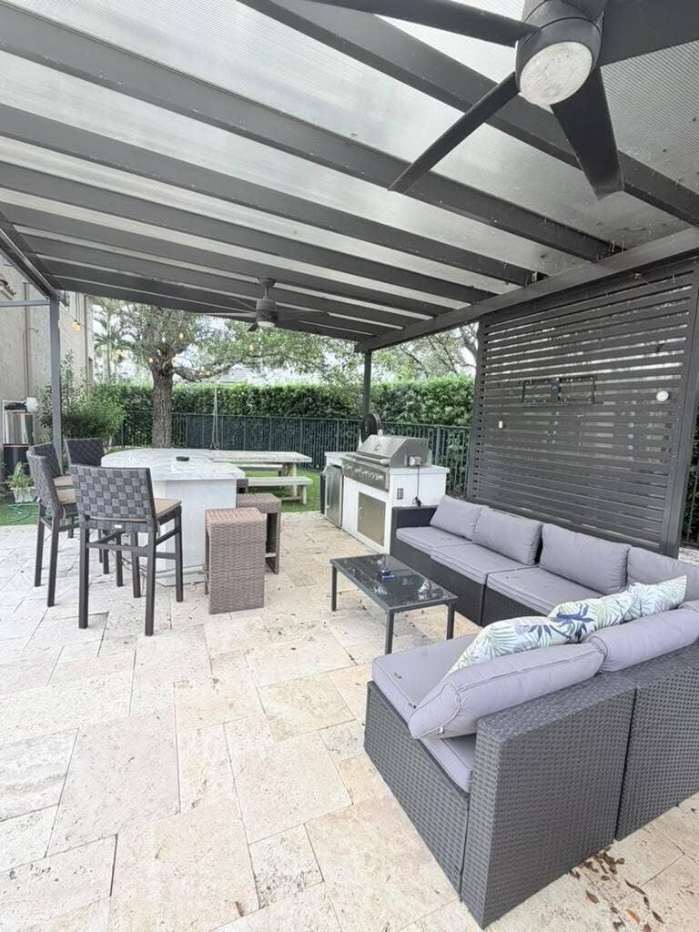 4251 E SENECA Avenue, Weston, Weston, FL 33332 WhatsApp Image 2026-10-05 at 5.05.52 PM