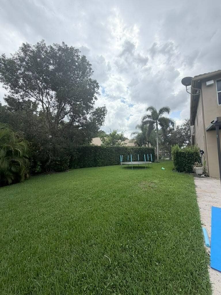 4251 E SENECA Avenue, Weston, Weston, FL 33332 WhatsApp Image 2026-10-05 at 5.05.52 PM