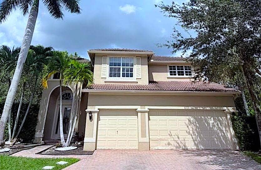 Property photo for 4251 E SENECA Avenue, Weston, FL