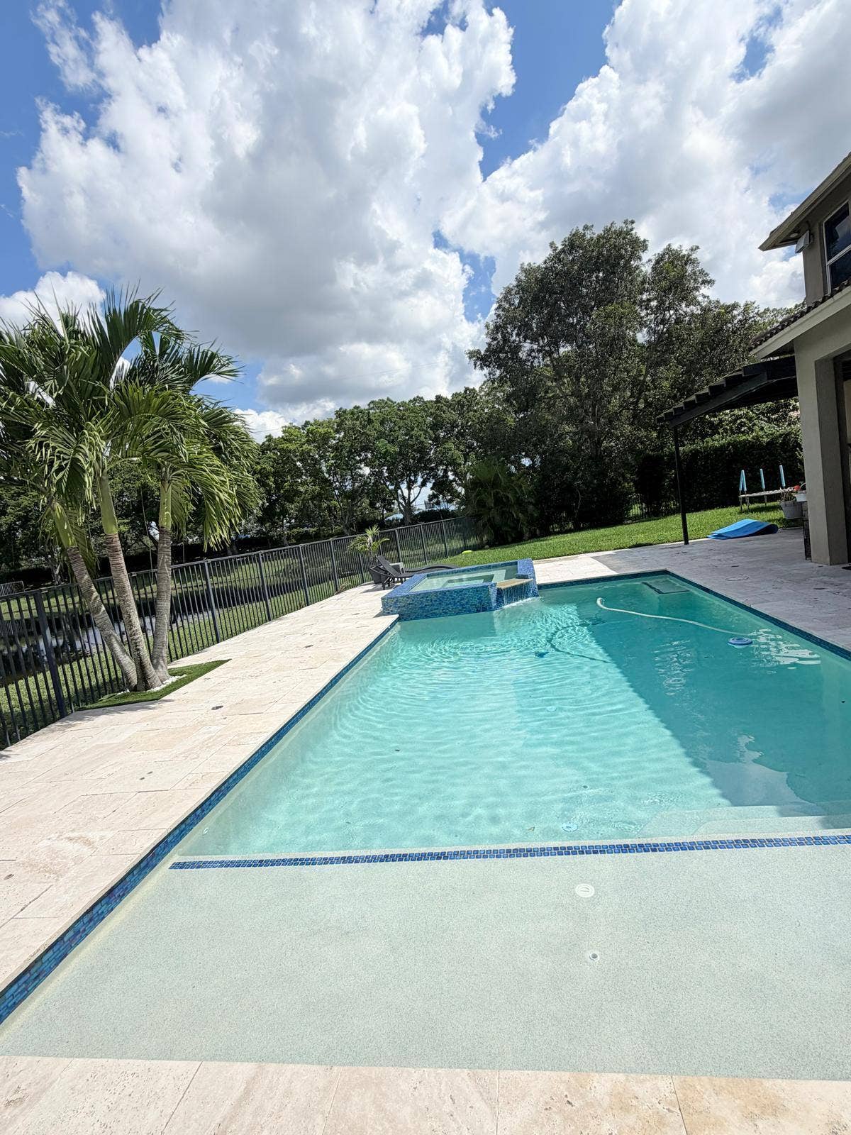 4251 E SENECA Avenue, Weston, Weston, FL 33332 WhatsApp Image 2026-10-06 at 1.22.52 PM