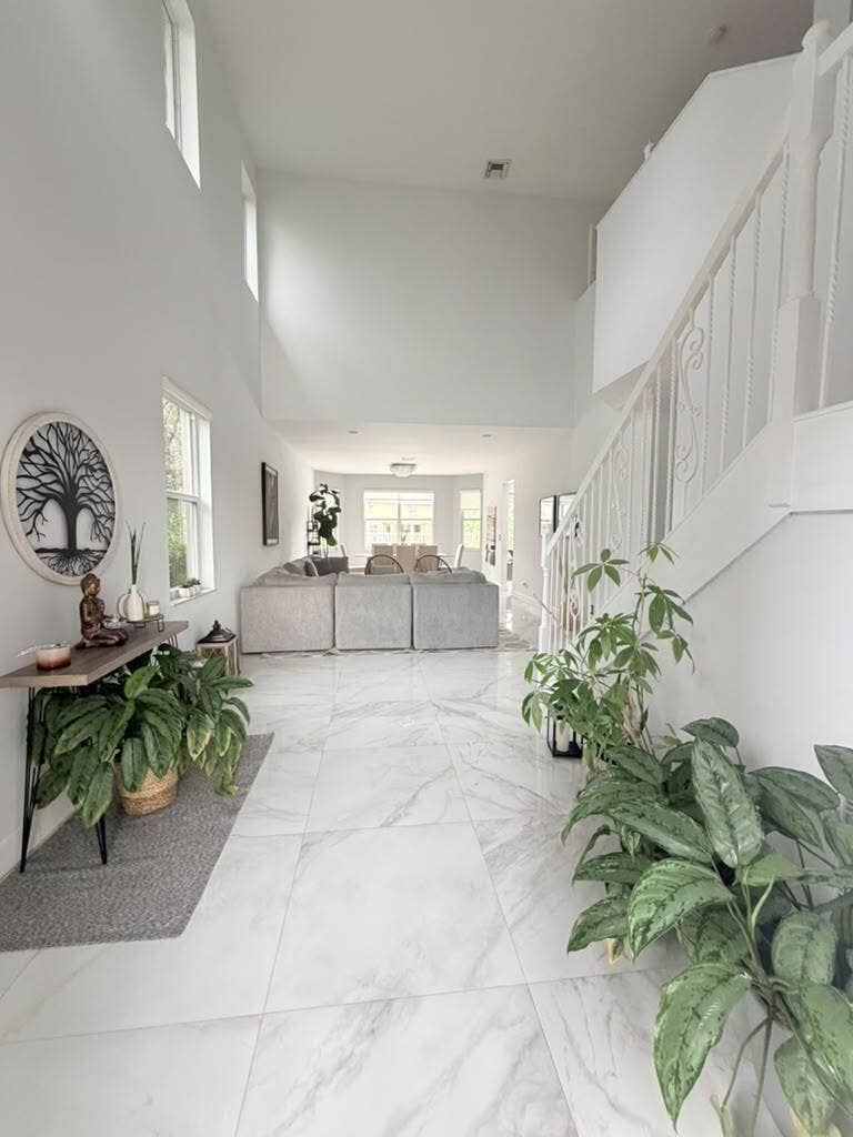 4251 E SENECA Avenue, Weston, Weston, FL 33332 WhatsApp Image 2026-10-05 at 5.05.39 PM