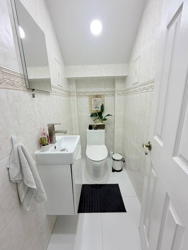 4251 E SENECA Avenue, Weston, Weston, FL 33332 WhatsApp Image 2026-10-05 at 5.05.42 PM