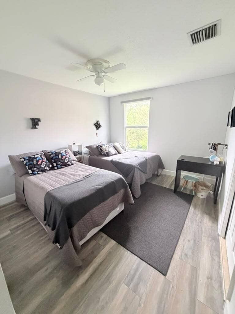 4251 E SENECA Avenue, Weston, Weston, FL 33332 WhatsApp Image 2026-10-05 at 5.05.50 PM