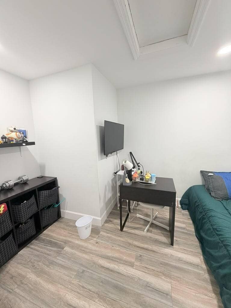 4251 E SENECA Avenue, Weston, Weston, FL 33332 WhatsApp Image 2026-10-05 at 5.05.50 PM