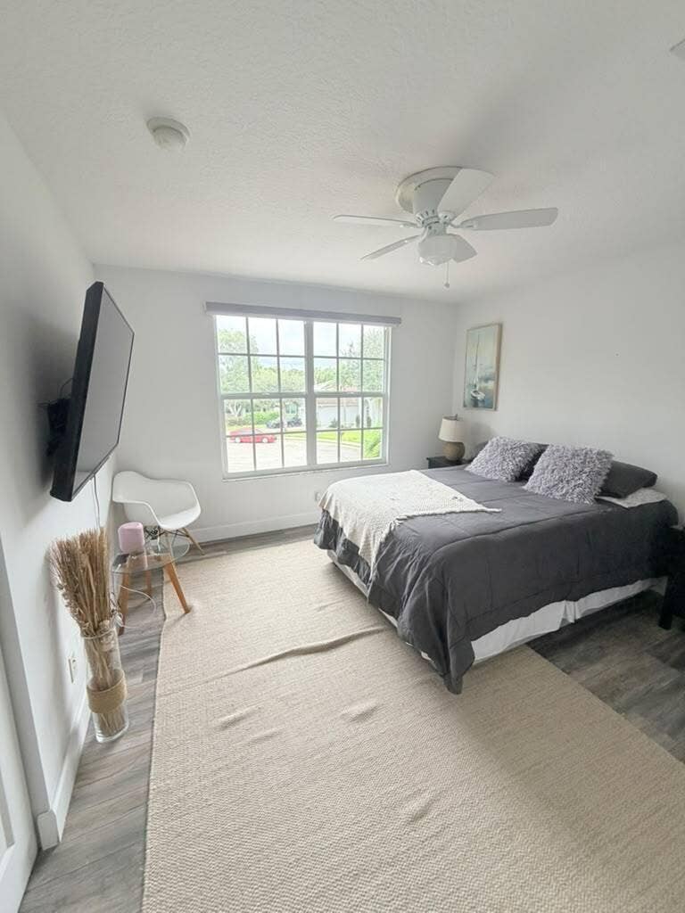 4251 E SENECA Avenue, Weston, Weston, FL 33332 WhatsApp Image 2026-10-05 at 5.05.50 PM