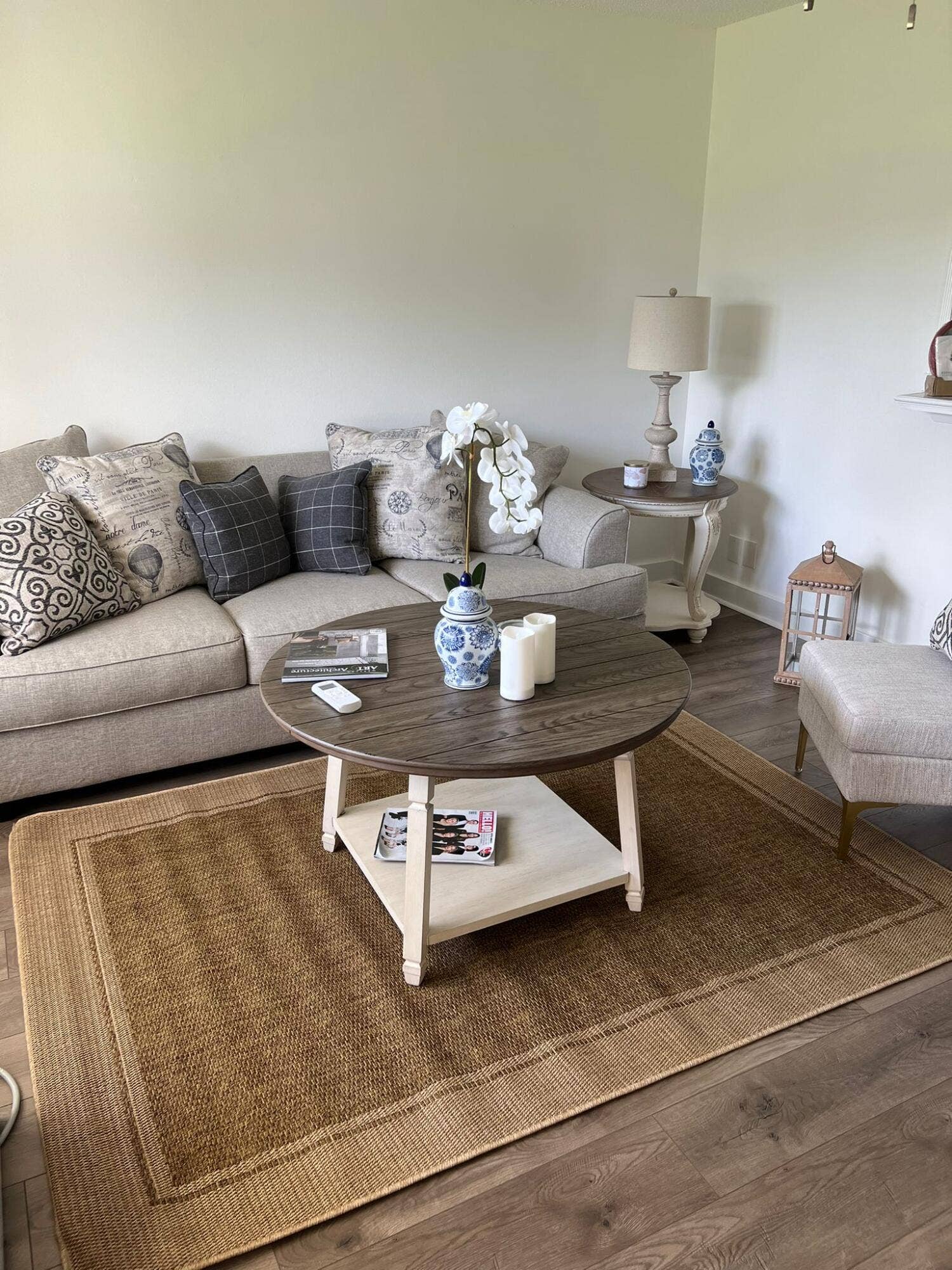 7 PRESTON A, Boca Raton, FL 33434 IMG_0001