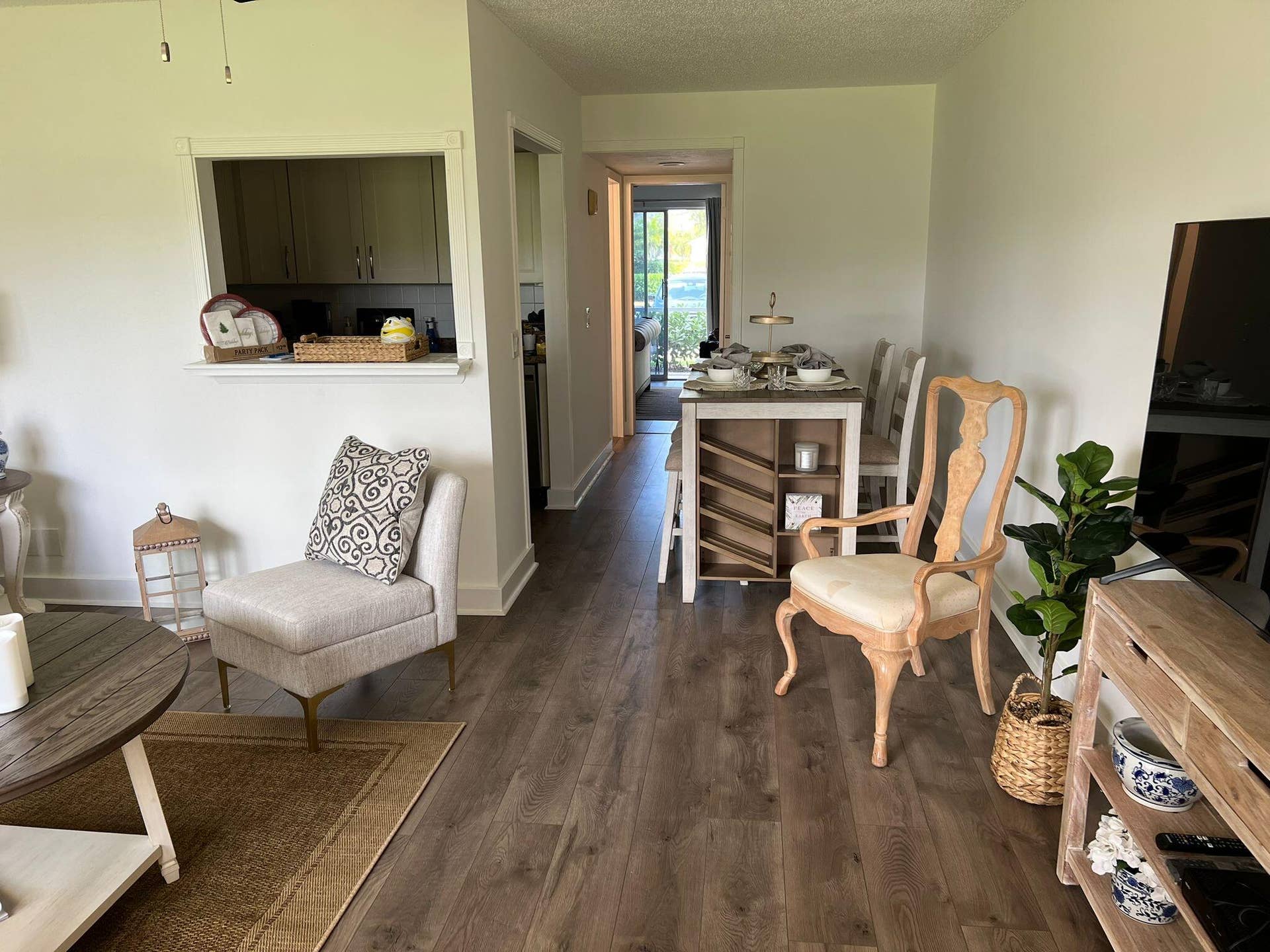 7 PRESTON A, Boca Raton, FL 33434 IMG_0002